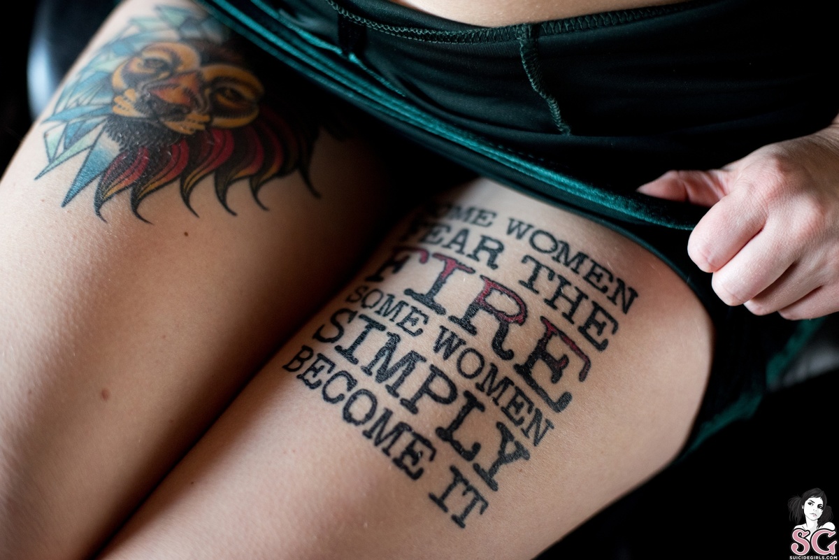 ladythevamp-velvetnights-15.jpg