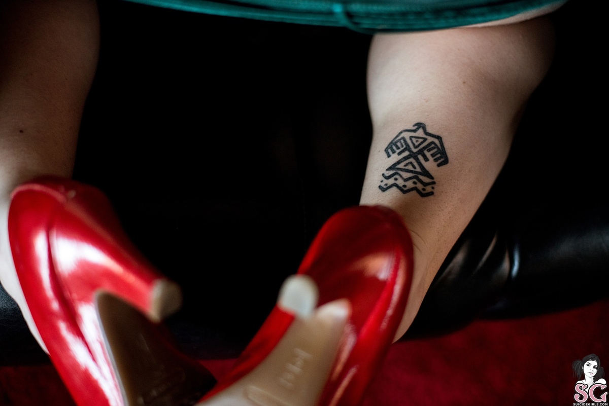 ladythevamp-velvetnights-23.jpg