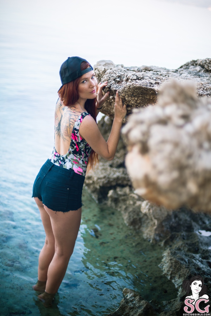 mias-littlemermaid-05.jpg