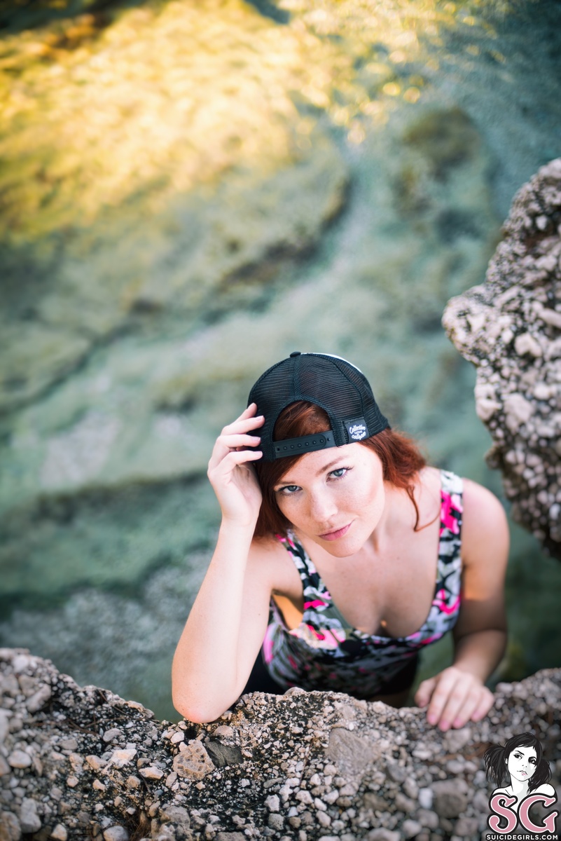 mias-littlemermaid-07.jpg