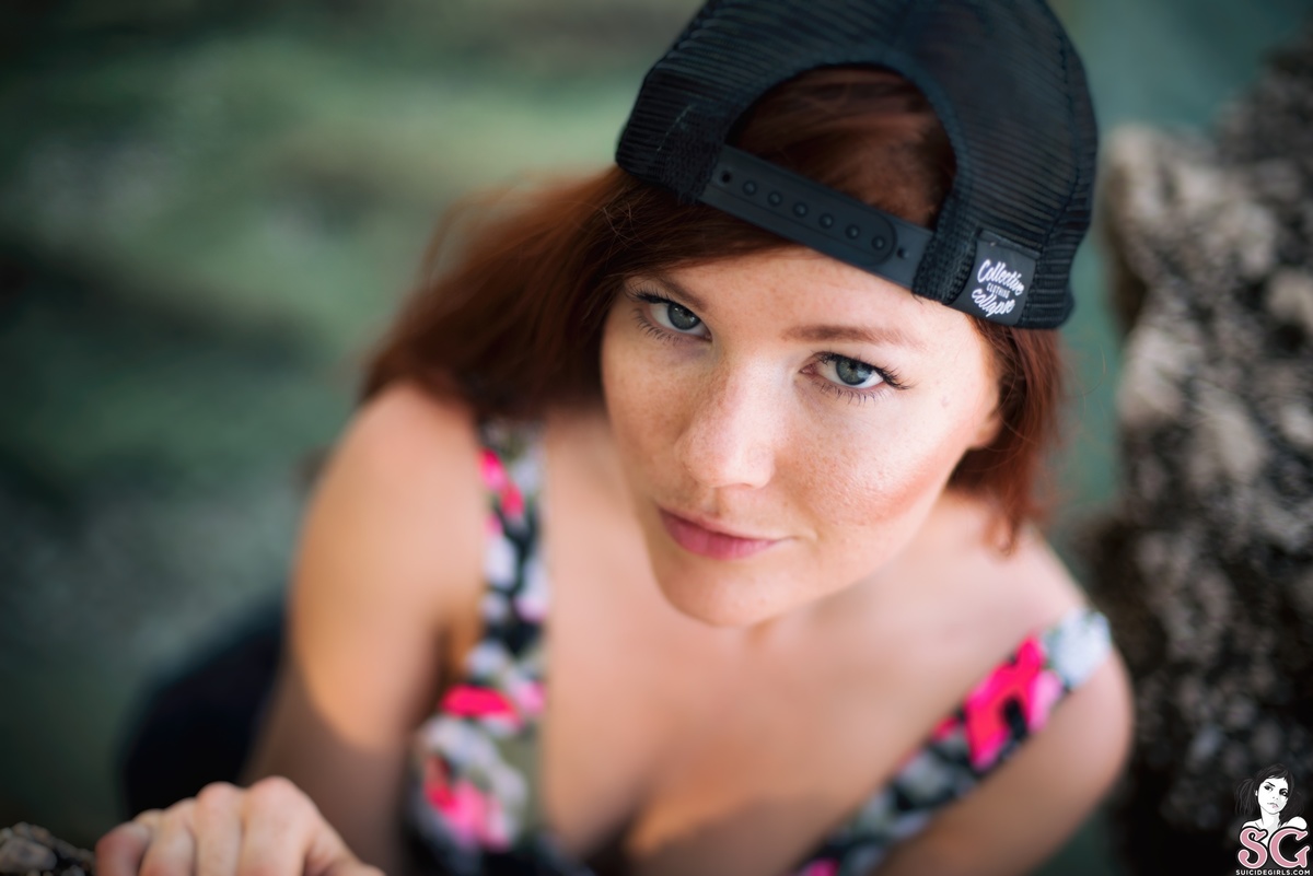 mias-littlemermaid-09.jpg