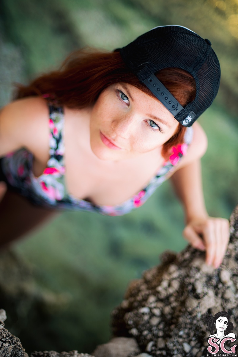 mias-littlemermaid-11.jpg