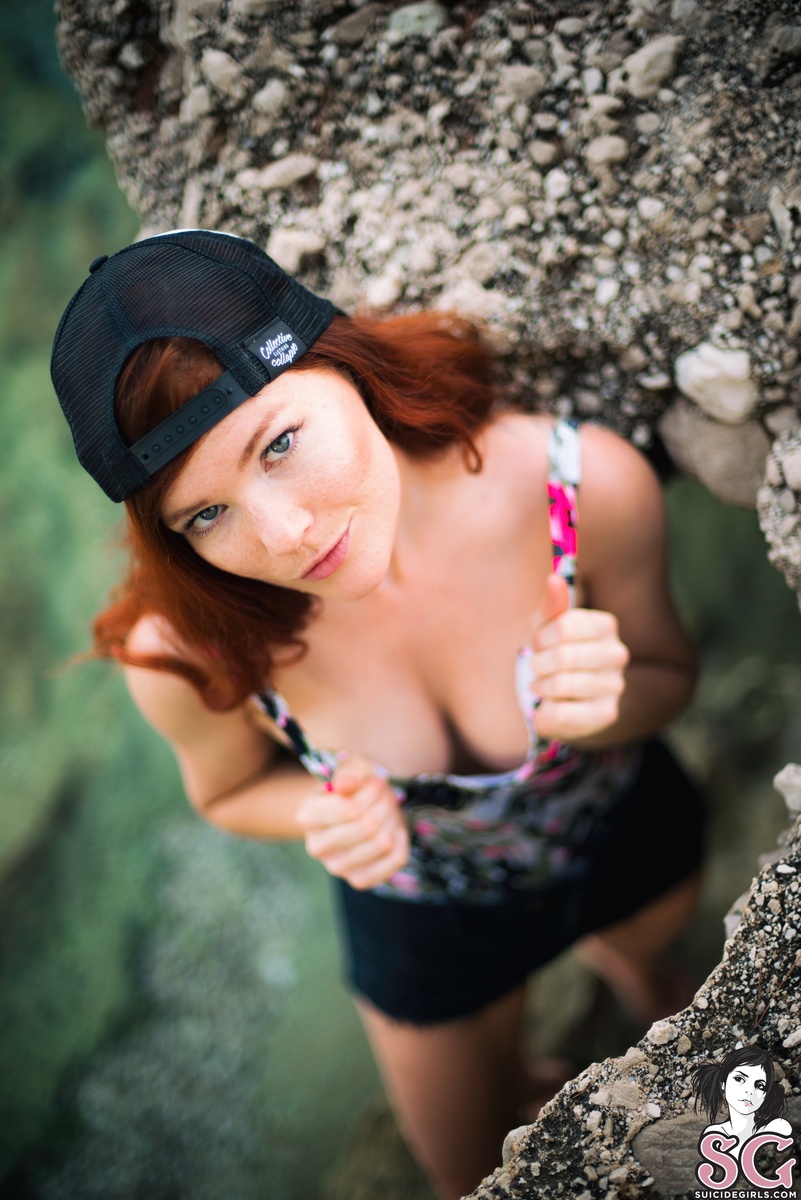 mias-littlemermaid-13.jpg