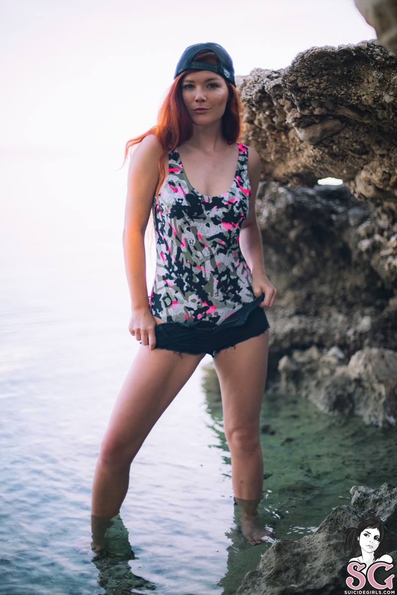 mias-littlemermaid-15.jpg