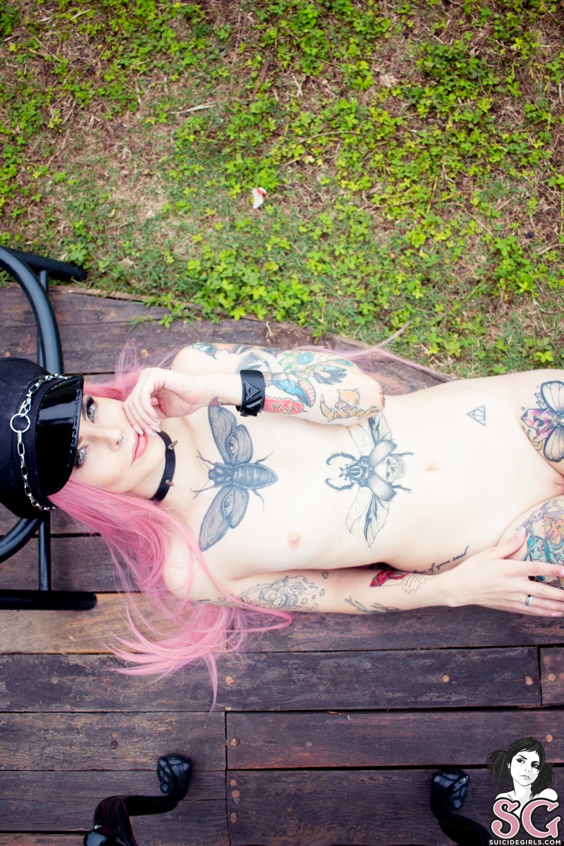 saga-themadgearqueen-27.jpg