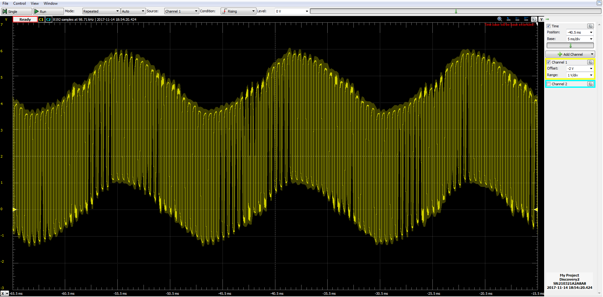 post-amp-pwm.png