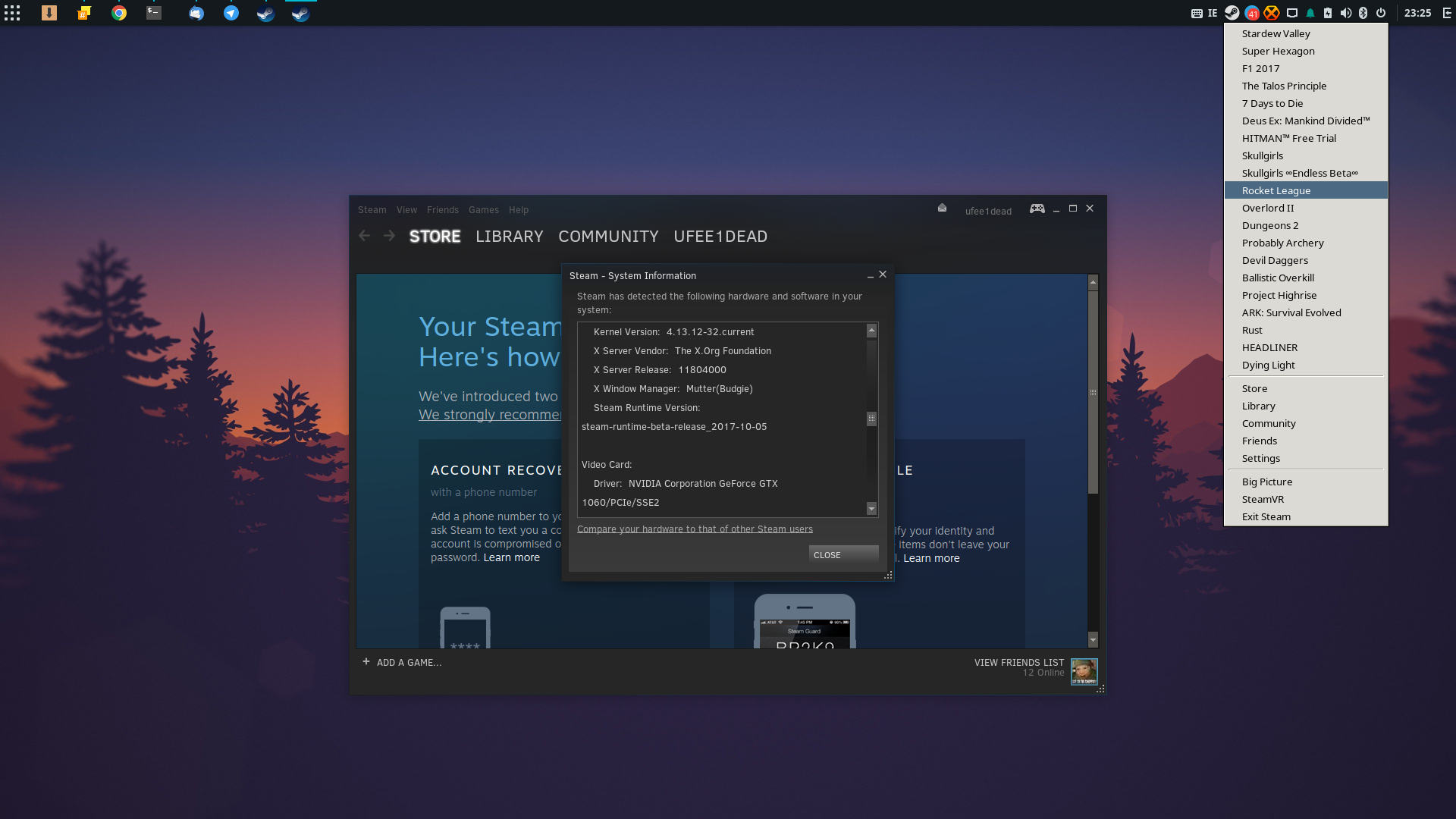 Screenshotfrom2017-11-1423-25-13.png
