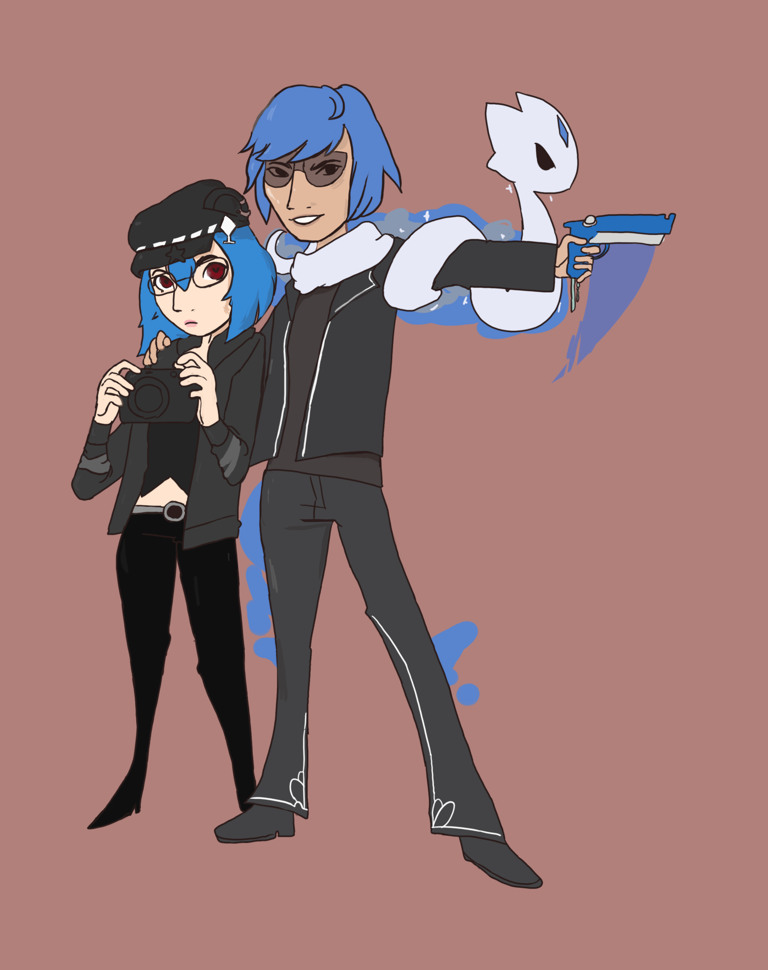 Maikaymon2.png