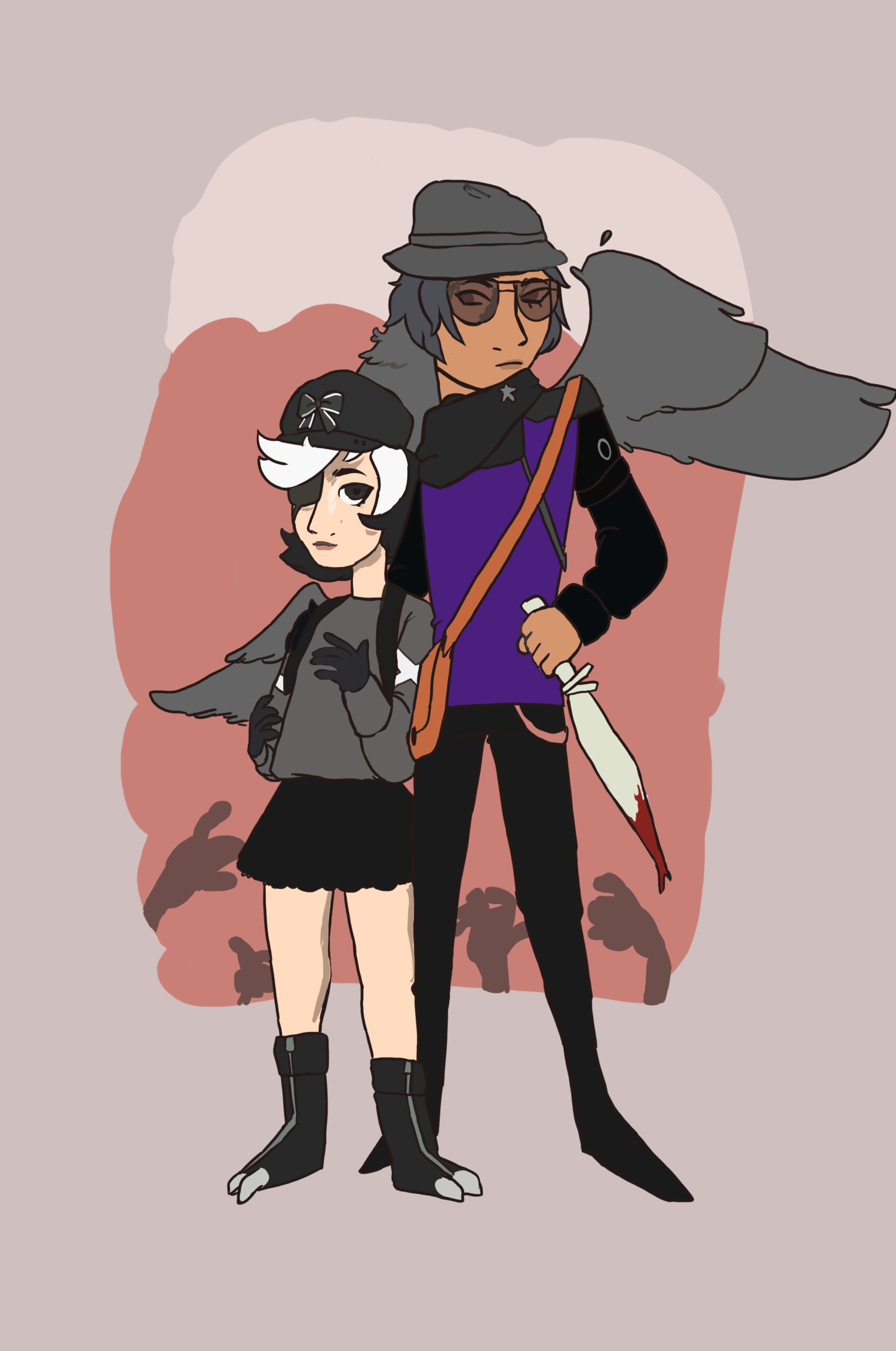 Maikaymon1.png