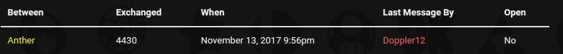 OperaSnapshot_2017-11-14_211210_www.smashladder.com.png