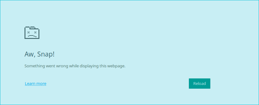 Screenshotfrom2017-11-1502-47-47.png