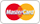 mastercard.jpg