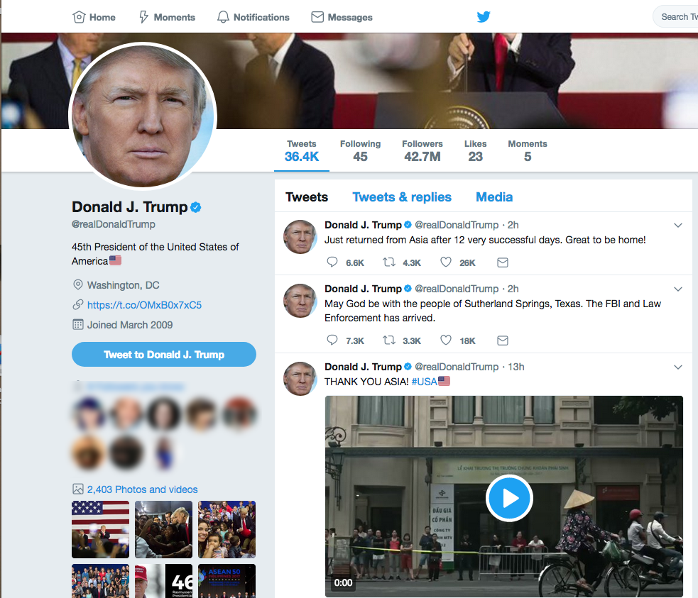 tweet-paste.png