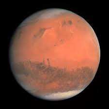 mars.jpeg