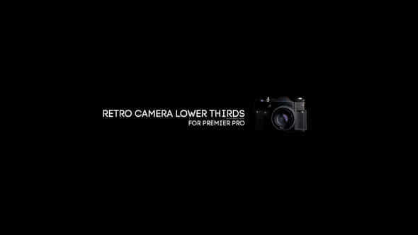 30593080-retro-camera.jpg