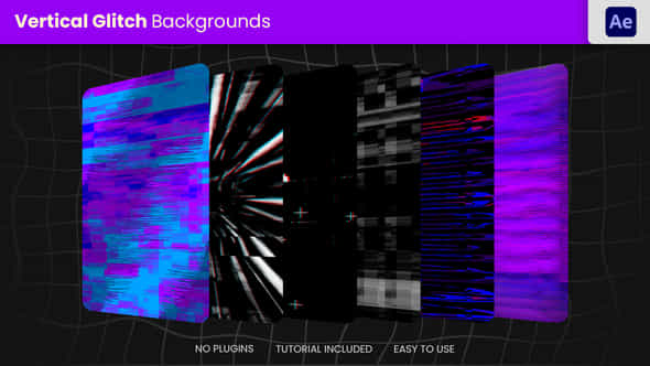 60150408-vertical-glitch.jpg