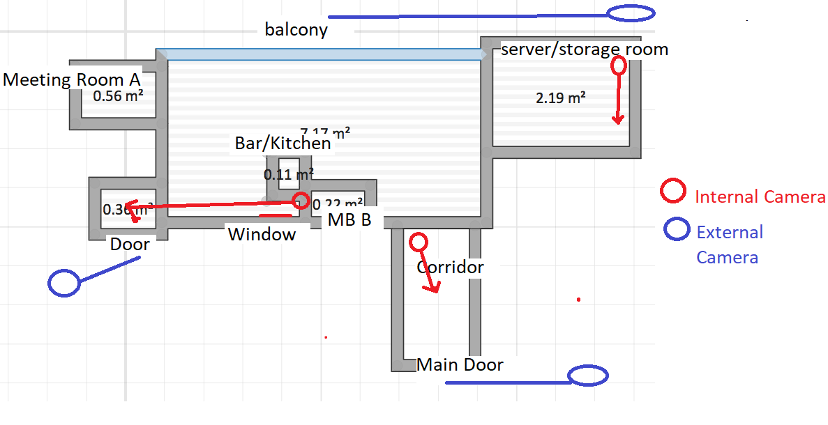 Newbuilding-CameraPlan-FloorPlan.png