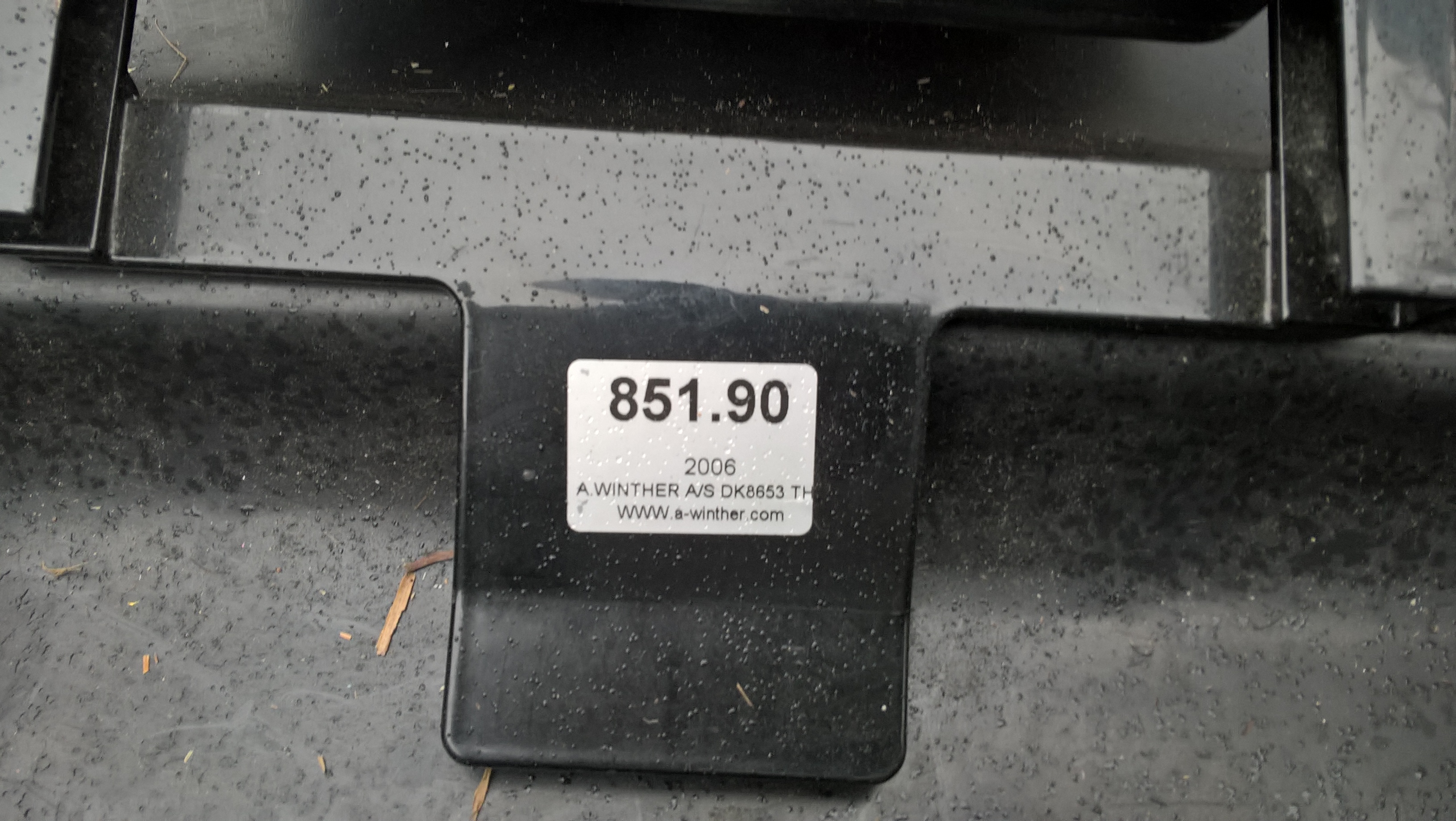 File..jpg