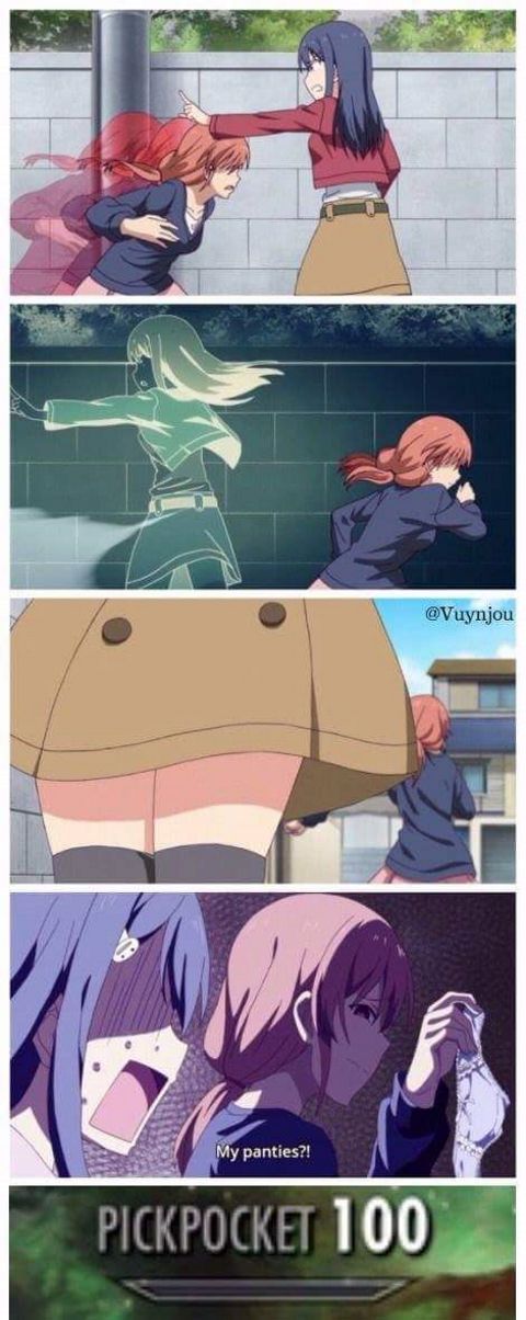 RIS.jpg