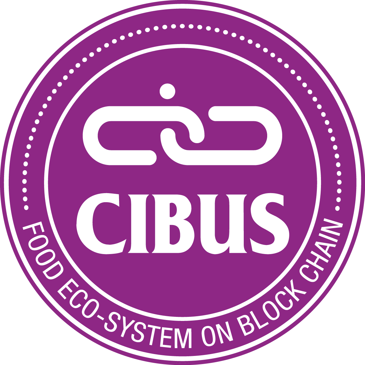 CibusLogoFinal.png
