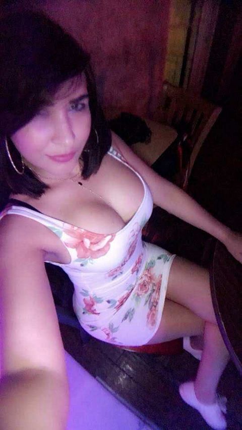 RIS.jpg