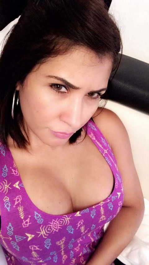 RIS.jpg