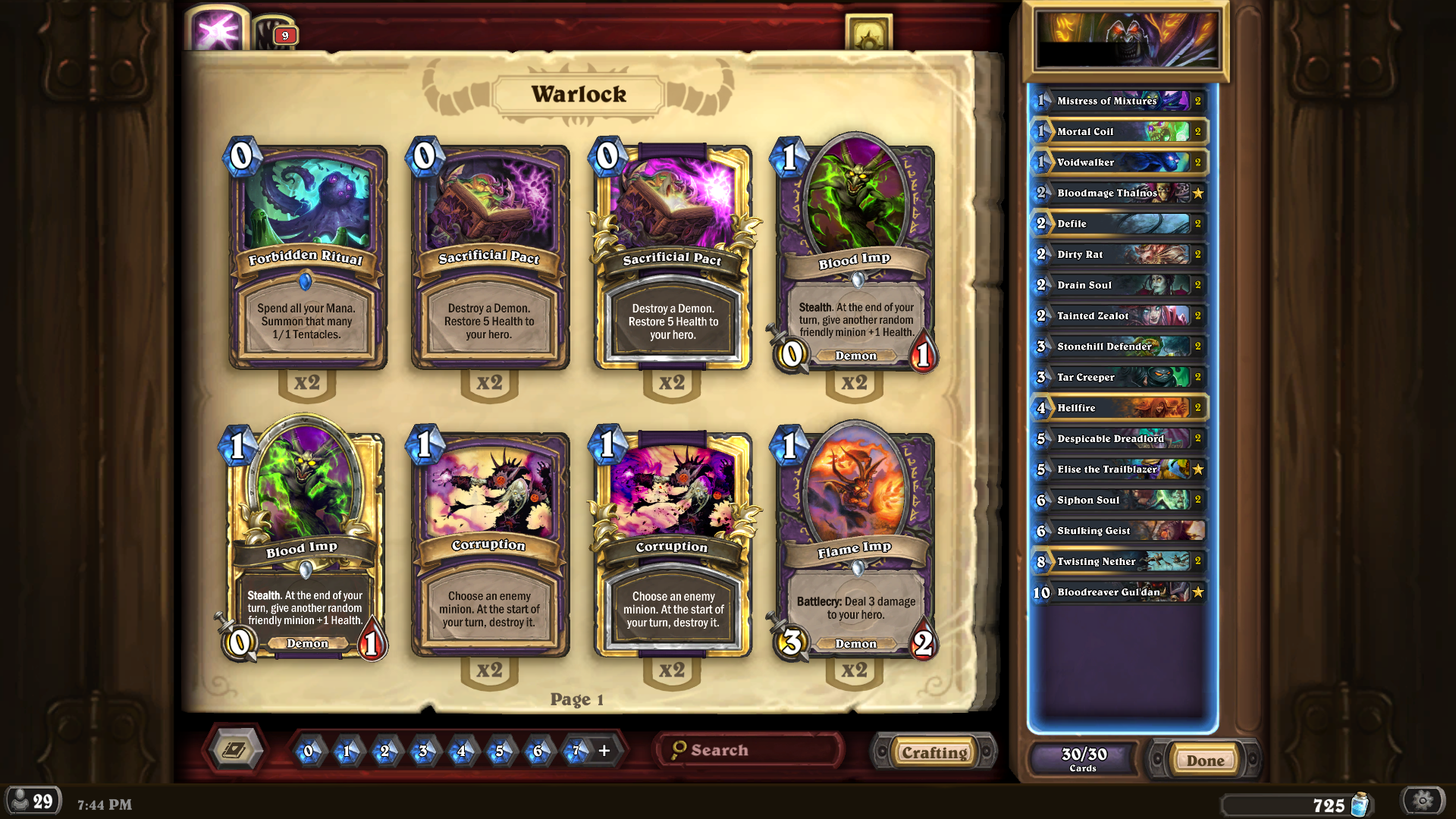 HearthstoneScreenshot11-15-1719.44.31.png