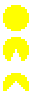 Not my image, cropped from https://orig00.deviantart.net/a1cf/f/2016/240/1/f/pacman_battler_rpg_maker_mv_by_retrospriteresources-dafnxcy.png