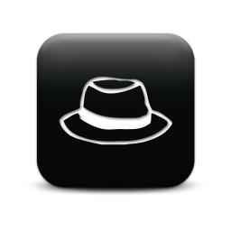 Black_Hat
