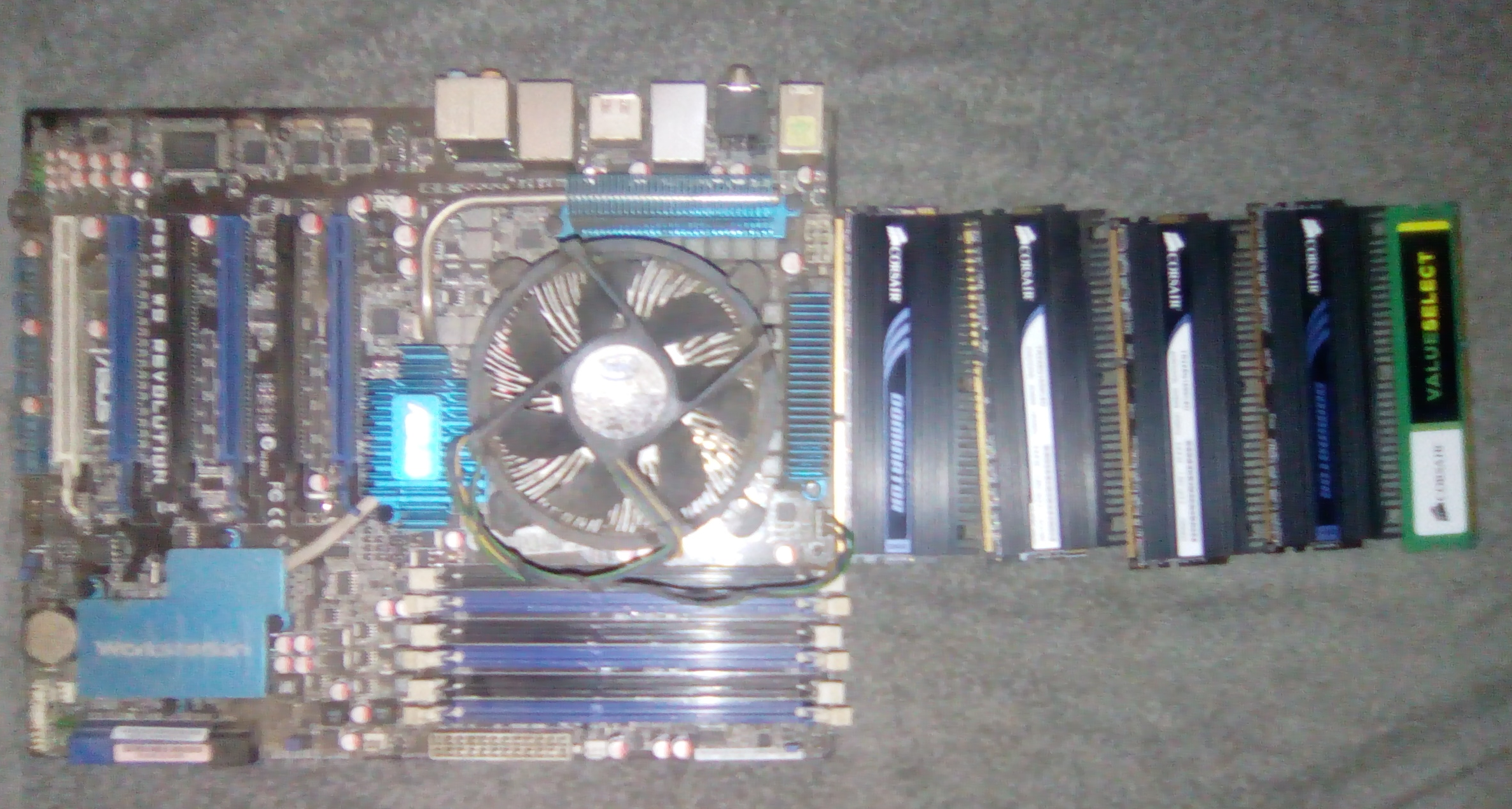 asus.png