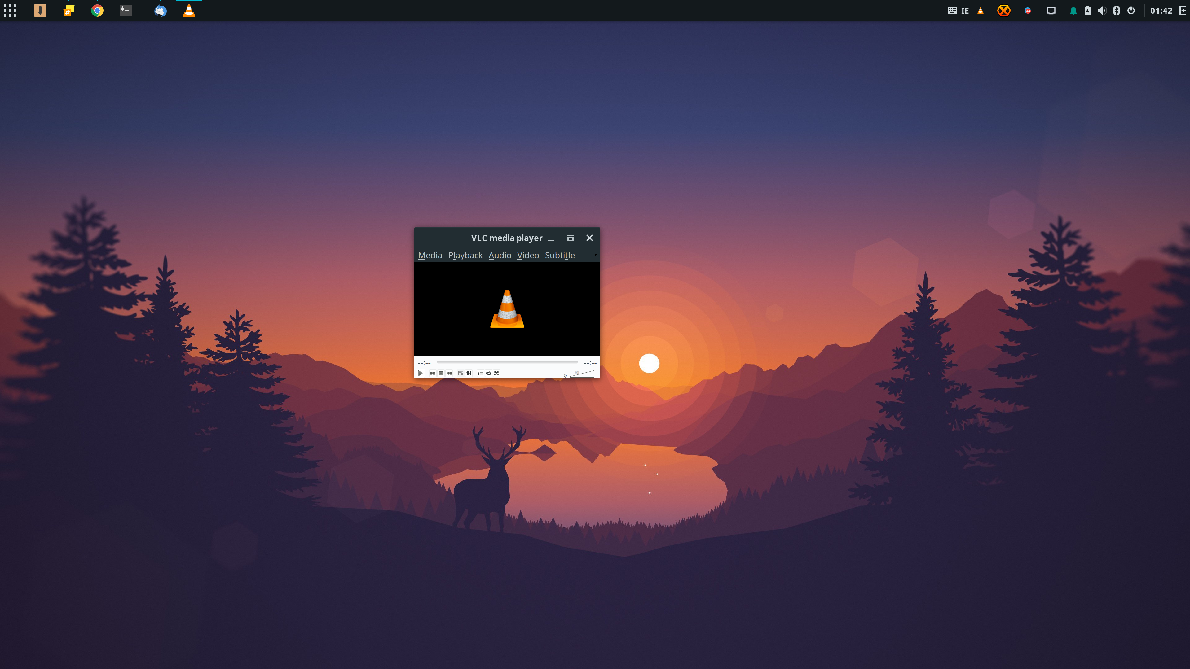 Screenshotfrom2017-11-1601-42-06.png