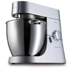 434796_big.jpg