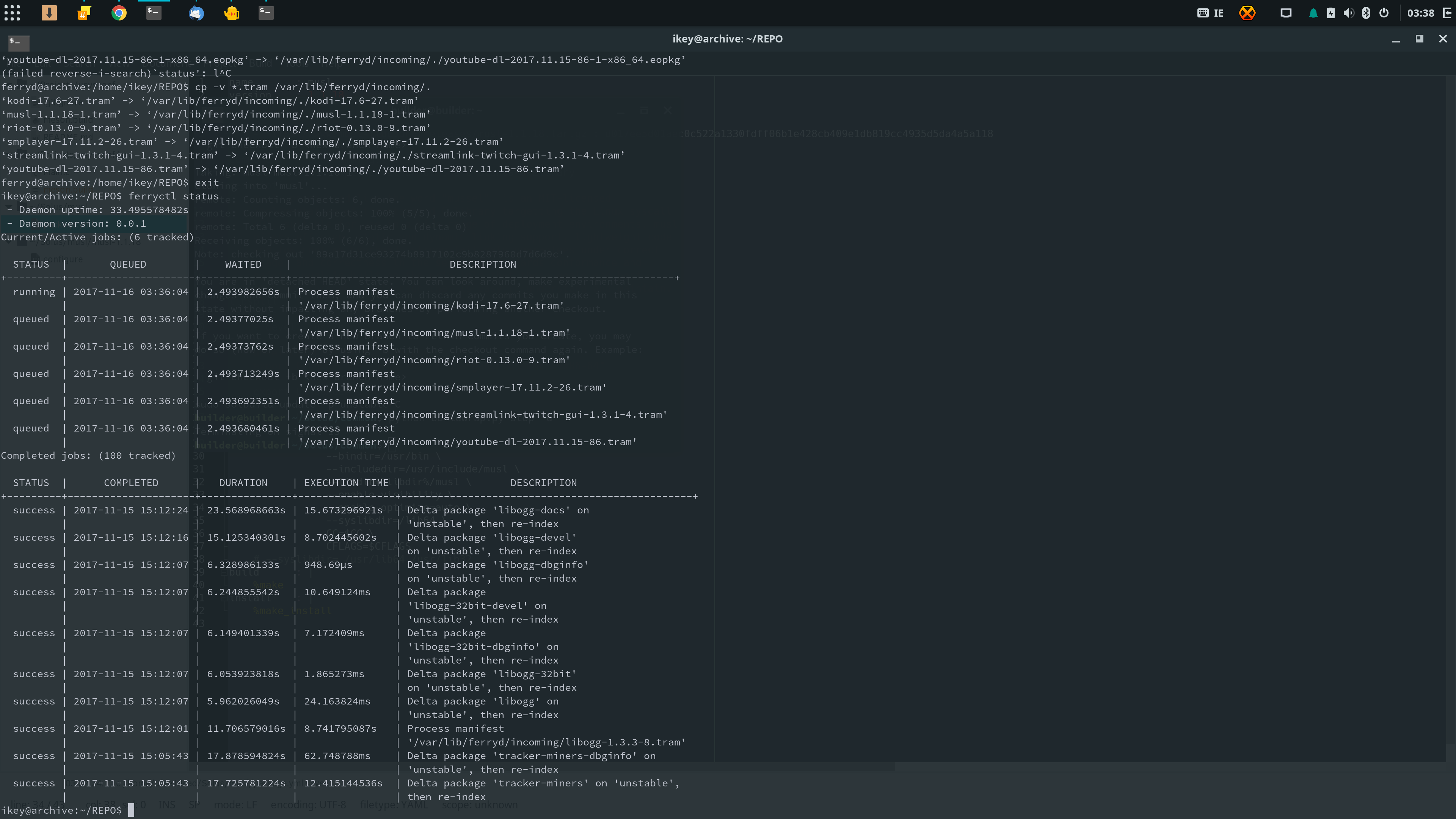 Screenshotfrom2017-11-1603-38-24.png
