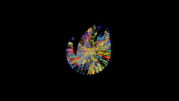 25843921-powder-explosion.jpg