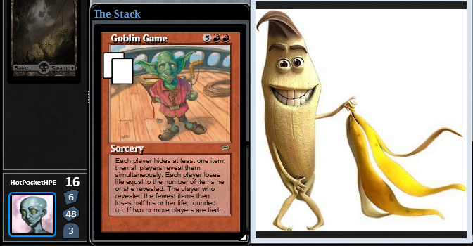 goblingame.png