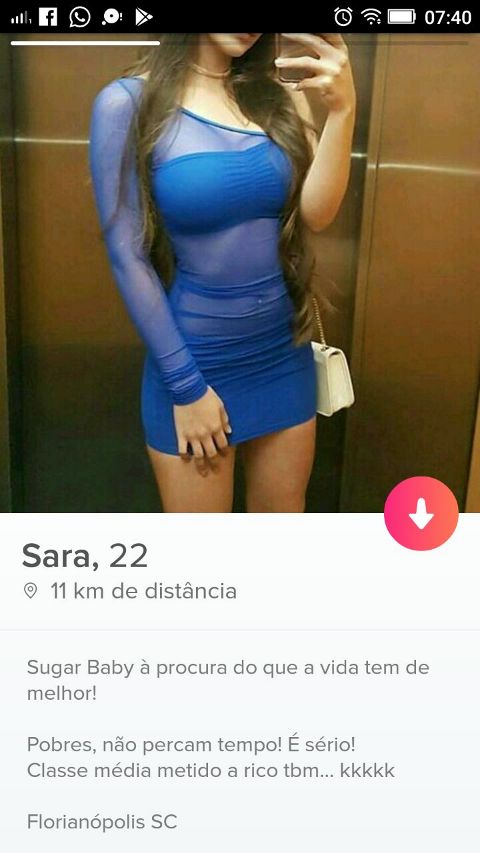 RIS.jpg
