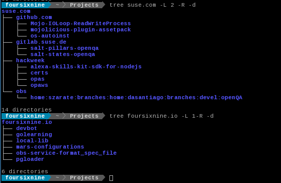 2017-11-16-122826_547x356_scrot.png