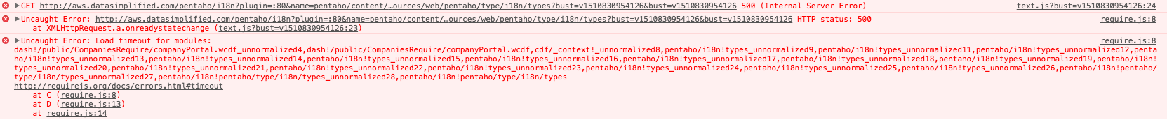 ScreenShot2017-11-16at12.46.12.png