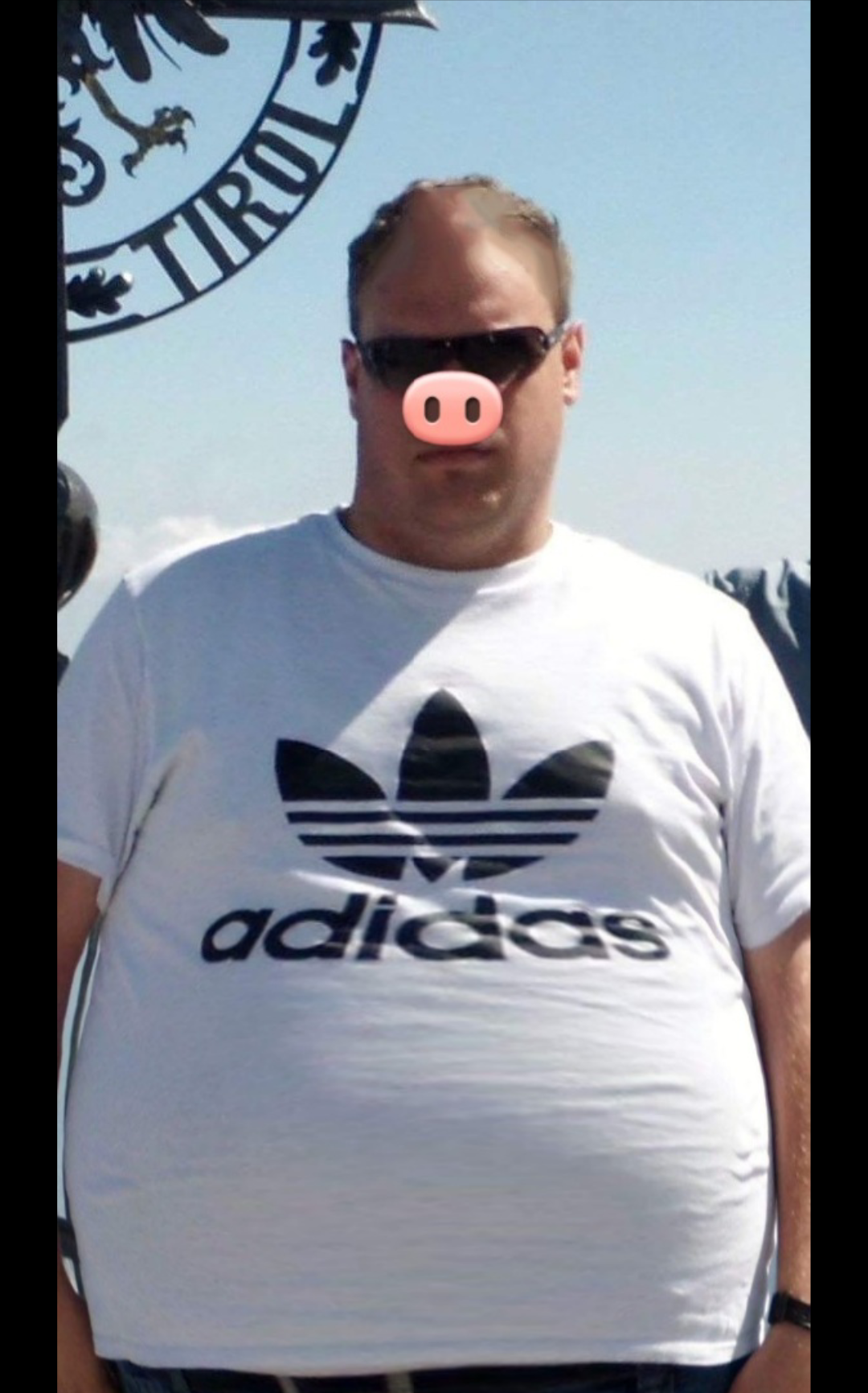 20171115_114452.png