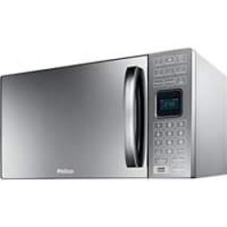 435045_big.jpg