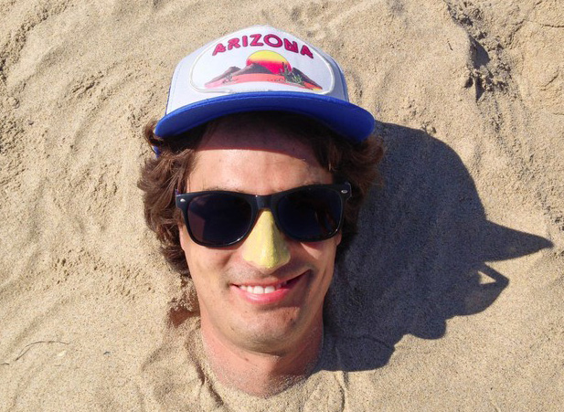 sandguy-crop.jpg