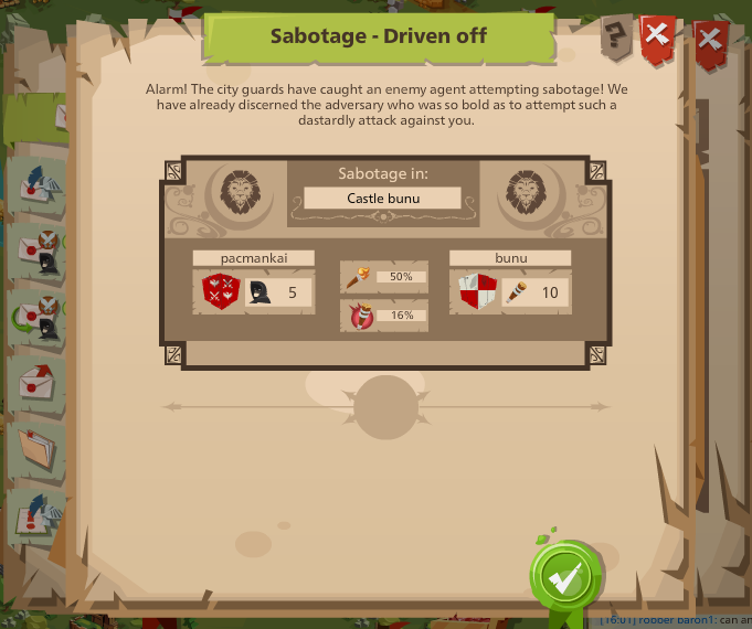 Screenshotfrom2017-11-1616-23-44.png