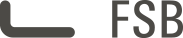 FSB Logo
