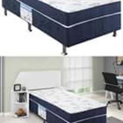435172_big.jpg