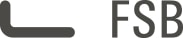 FSB Logo