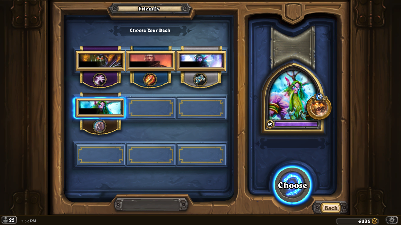 HearthstoneScreenshot11-16-1717.52.16.png