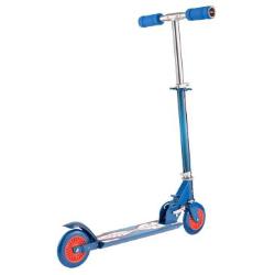 435265_big.jpg