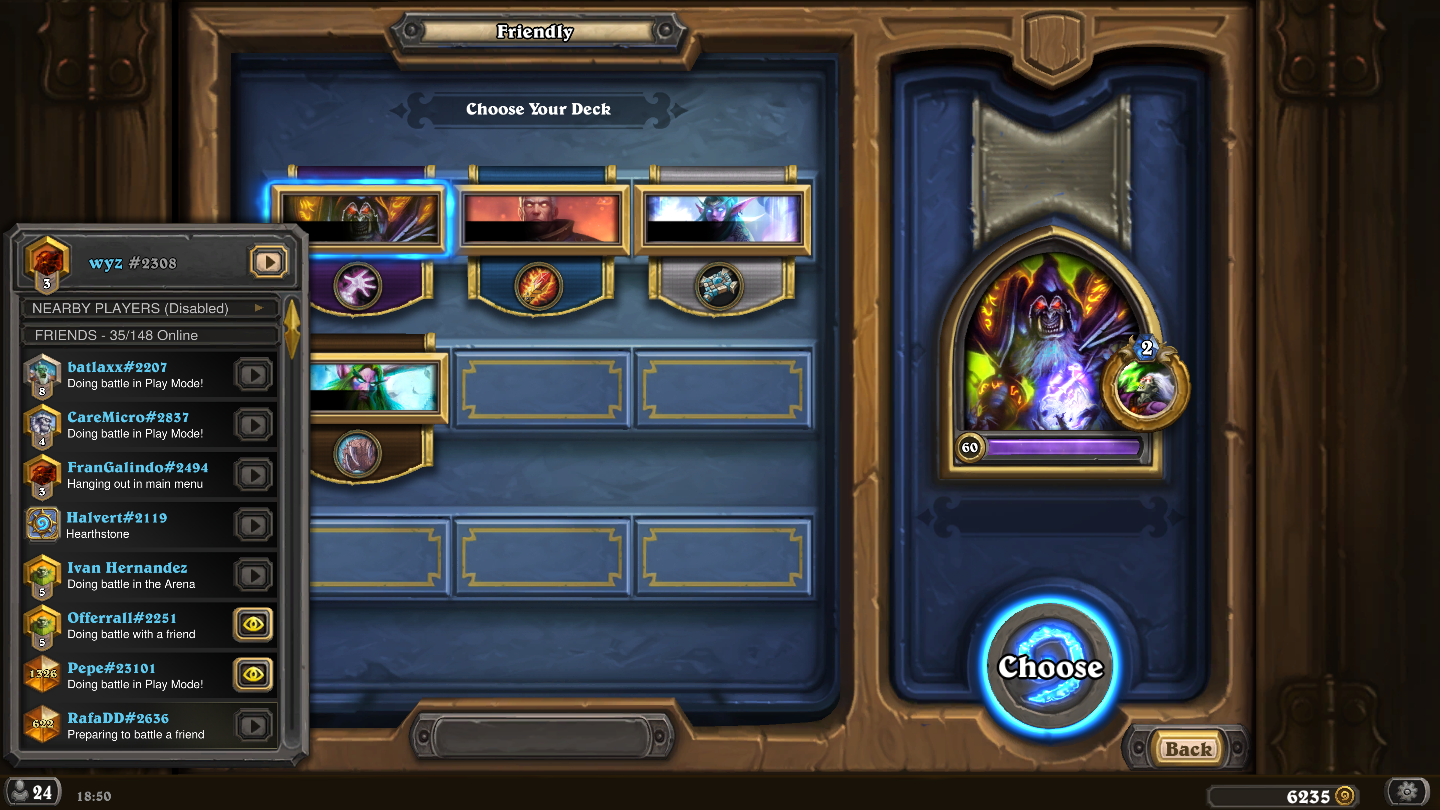 HearthstoneScreenshot11-16-1718.50.18.png
