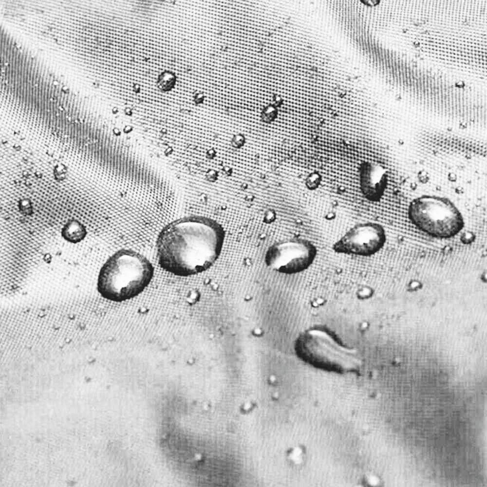 s-l1600.png