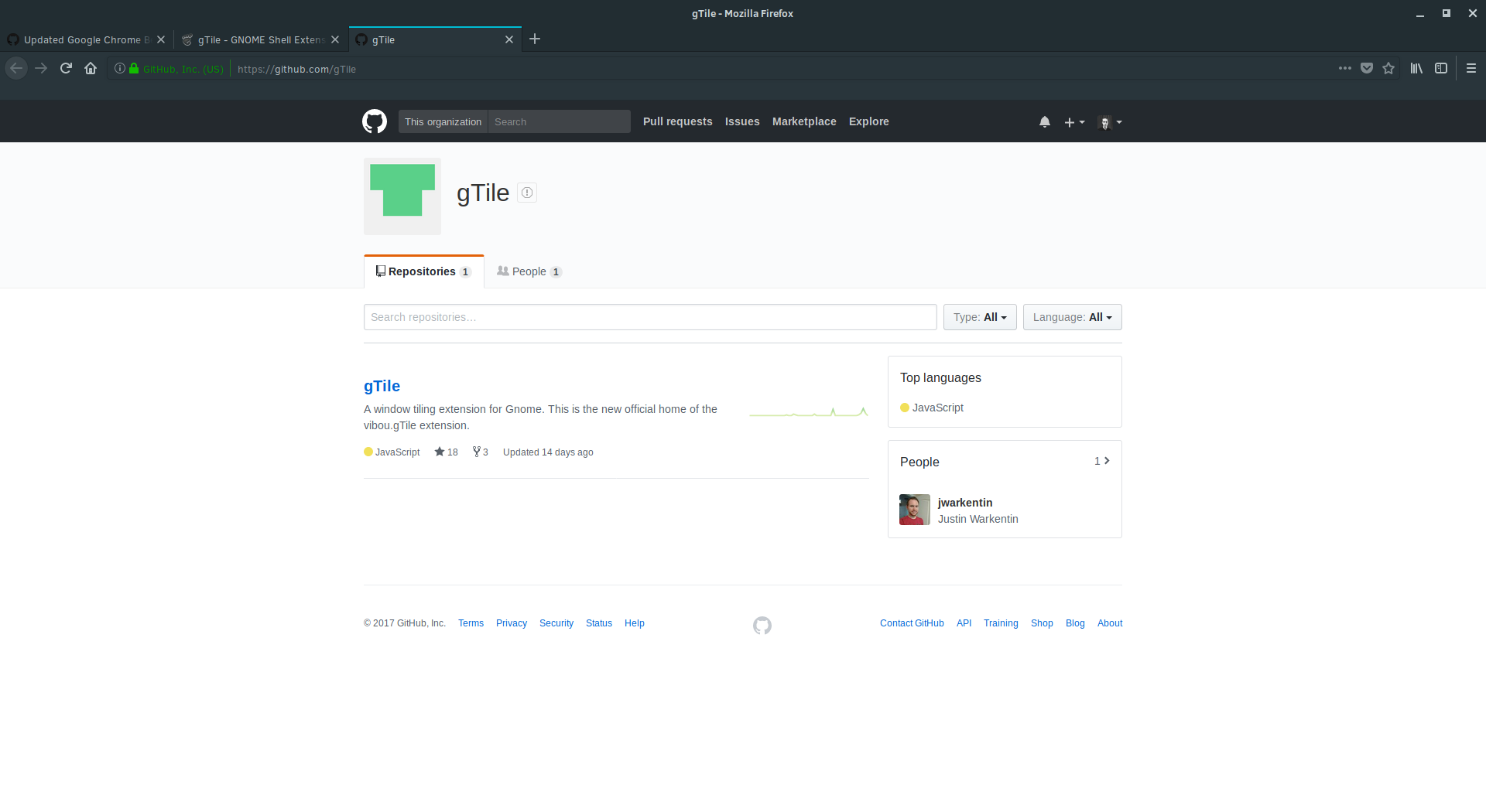 Screenshotfrom2017-11-1700-01-21.png